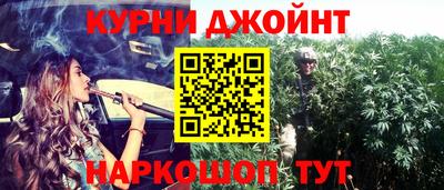 стафф Новокубанск