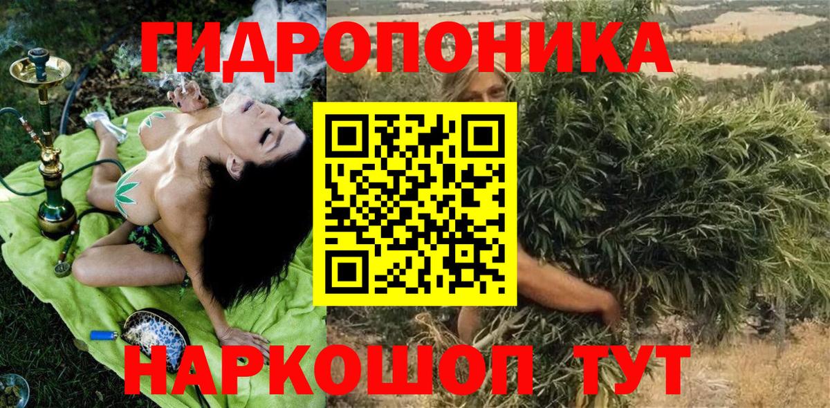 Ухта  Канабис тримм  Марихуана план  МАРИХУАНА тримм  Вход с VPN 